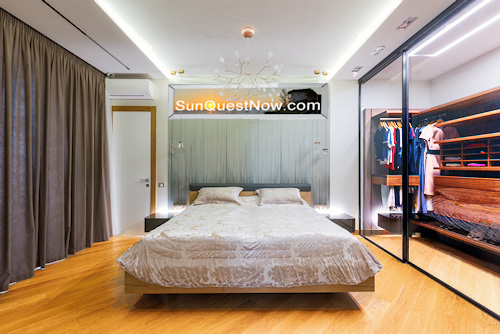 https://sunquestnow.com/media6/Bedroom-Closet.jpg
